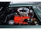Thumbnail Photo 42 for 1966 Chevrolet Corvette